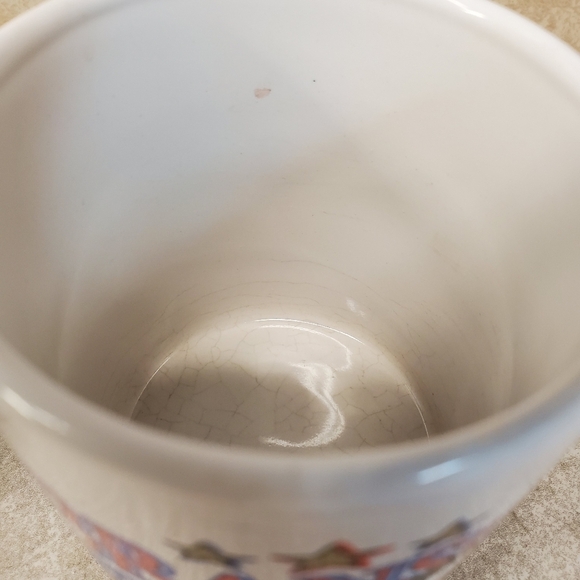 ☕🎸 Set of 2 Branson, MO Coffee Cups - Picture 7 of 10